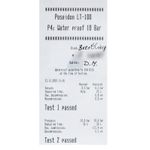 Breitling Chronomat B13050.1 - (5/8)