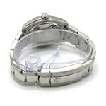 Rolex Datejust 31 178274 - (3/6)