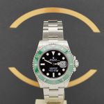Rolex Submariner Date 126610LV - (1/7)