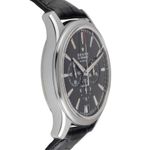 Zenith Captain Chronograph 03.2110.400/01.C498 - (7/8)