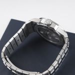 Chopard Alpine Eagle 298600-3001 - (6/8)