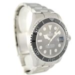 Rolex Yacht-Master 42 226627 - (6/7)