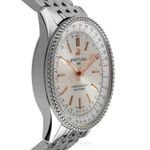 Breitling Navitimer A17395F41G1A1 - (6/8)