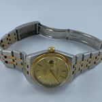 Rolex Datejust Oysterquartz 17013 - (2/8)