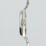 Audemars Piguet Royal Oak Dual Time 26120ST.OO.1220ST.01 (2012) - Silver dial 39 mm Steel case (5/8)