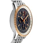 Breitling Navitimer 01 A41315A71C1X1 - (7/8)