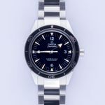 Omega Seamaster 300 233.30.41.21.01.001 - (3/8)