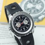 Breitling Chrono-Matic A41360 - (1/8)