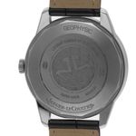 Jaeger-LeCoultre Geophysic Q8008520 - (6/8)