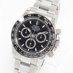 Rolex Daytona 126500LN - (1/8)