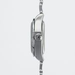 Tudor Black Bay 79470 (2023) - Zwart wijzerplaat 39mm Staal (6/7)