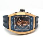 Unknown Unknown CVCRTNRGSV (2014) - (2/6)