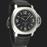 Panerai Luminor Base Logo PAM01000 - (4/8)