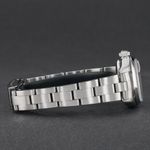 Rolex Oyster Perpetual Lady Date 79160 - (6/8)