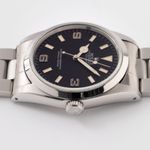 Rolex Explorer 14270 - (7/8)
