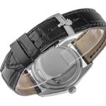 Rolex Oyster Precision 6694 - (7/7)