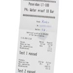 Rolex Daytona 16518 - (5/8)