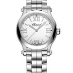 Chopard Happy Sport 278590-3001 - (1/1)