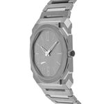 Bulgari Octo 103464 - (4/8)