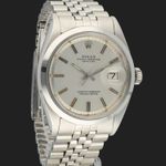 Rolex Datejust 1600 - (4/7)
