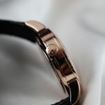 Unknown Unknown 101.032 (2007) - (8/8)