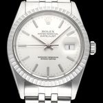Rolex Datejust 36 16030 - (1/8)