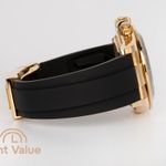 Rolex Daytona 126518LN - (3/6)