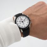Omega Speedmaster Professional Moonwatch 310.32.42.50.04.001 - (7/7)