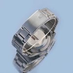 Rolex Milgauss 1019 - (5/5)