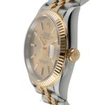 Rolex Datejust 36 126233 - (5/8)