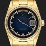 Rolex Day-Date 36 18238 - (2/8)