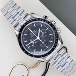 Omega Speedmaster Professional Moonwatch 310.30.42.50.01.002 - (1/8)