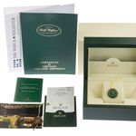 Rolex GMT-Master II 16710T - (2/8)