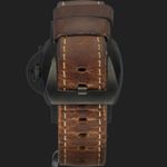 Panerai Luminor 1950 3 Days GMT Automatic PAM01441 - (6/8)