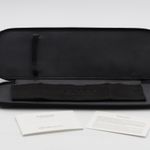 NOMOS Tangomat GMT 635 - (8/8)