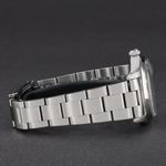 Rolex Oyster Precision 6694 - (7/8)