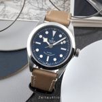 Tudor Black Bay 36 79500 - (3/8)