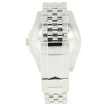 Rolex GMT-Master II 126710BLNR - (4/7)