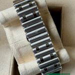 Breitling Chronomat 42 AB0134101K1A1 - (6/7)