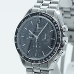 Omega Speedmaster Professional Moonwatch 310.30.42.50.01.002 - (4/8)