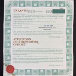 Rolex Day-Date 36 18389 - (3/8)