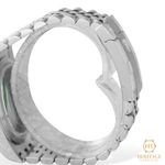 Rolex Sky-Dweller 336934 - (6/8)