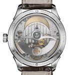 Unknown Unknown 9100633  - (6/7)