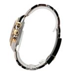 Rolex Daytona 116503 - (5/8)