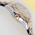 Unknown Unknown 179173 - (8/8)