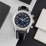 Breitling Navitimer World A2432212/B726 - (1/8)