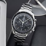 Omega Speedmaster Professional Moonwatch 3592.50.00 I - (3/8)