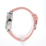 Chopard Happy Sport 28/8347/8-403 - (3/5)