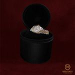 Rolex Lady-Datejust 69173 - (8/8)