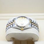 Rolex Datejust 36 16233 - (4/7)